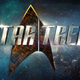 Image for article titled Netflix Gets the International Rights to All the Star Trek TV Series, Including the New One